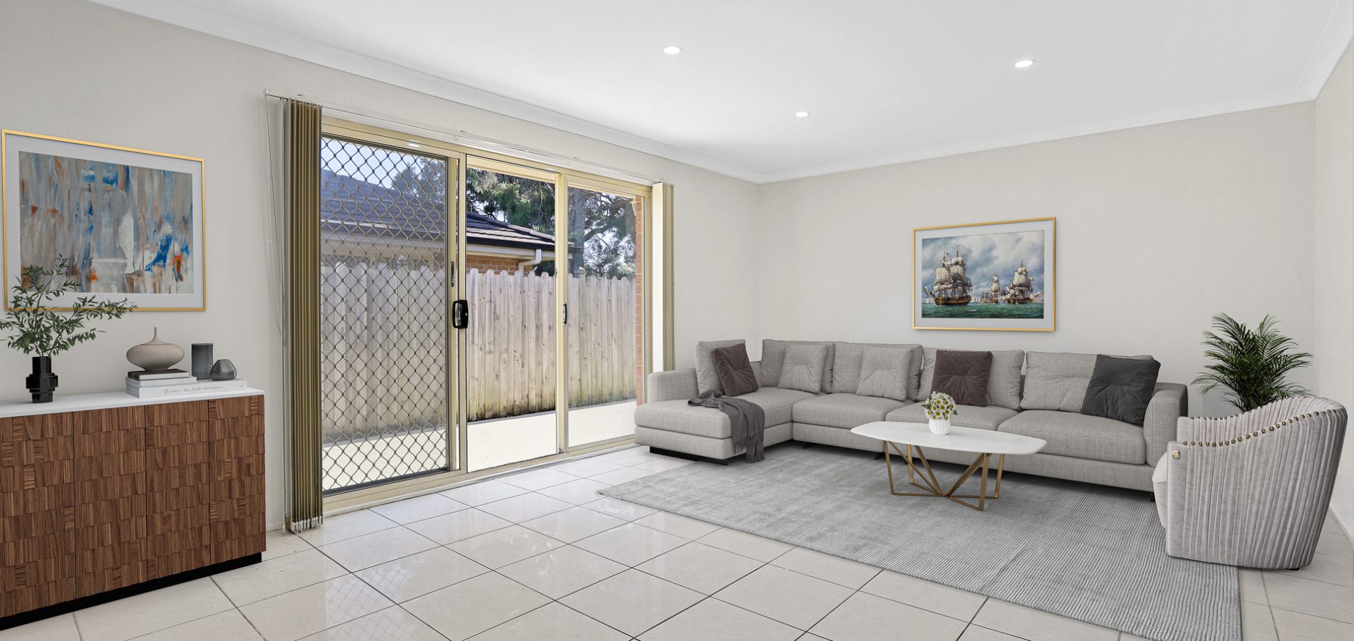 9 Forest Place, South Windsor NSW 2756 - photo 11