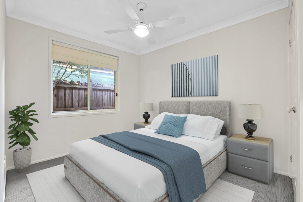 9 Forest Place, South Windsor NSW 2756 - photo 12