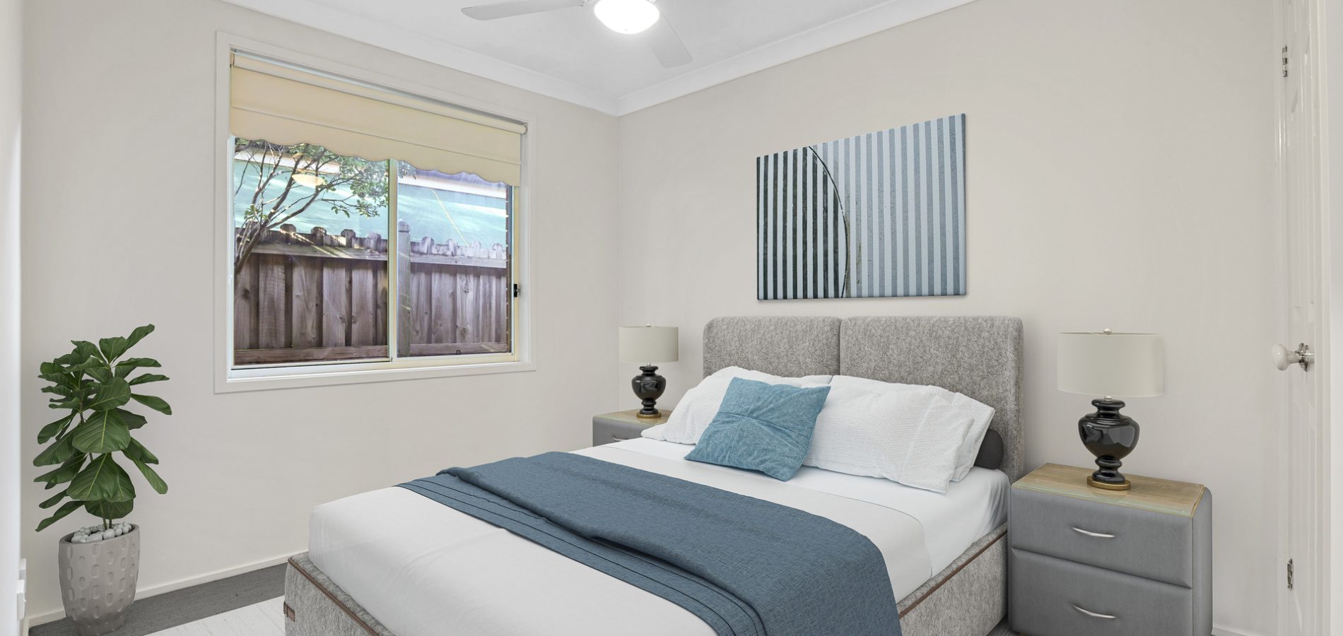 9 Forest Place, South Windsor NSW 2756 - photo 12