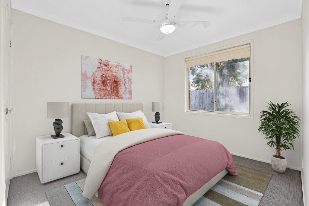 9 Forest Place, South Windsor NSW 2756 - photo 13