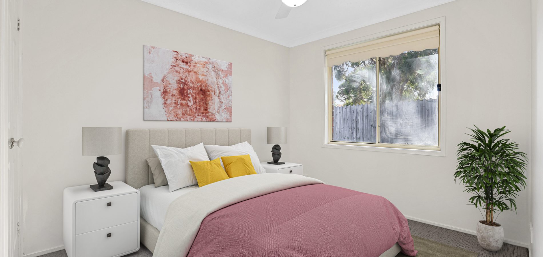 9 Forest Place, South Windsor NSW 2756 - photo 13