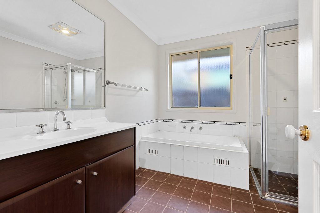9 Forest Place, South Windsor NSW 2756 - photo 14
