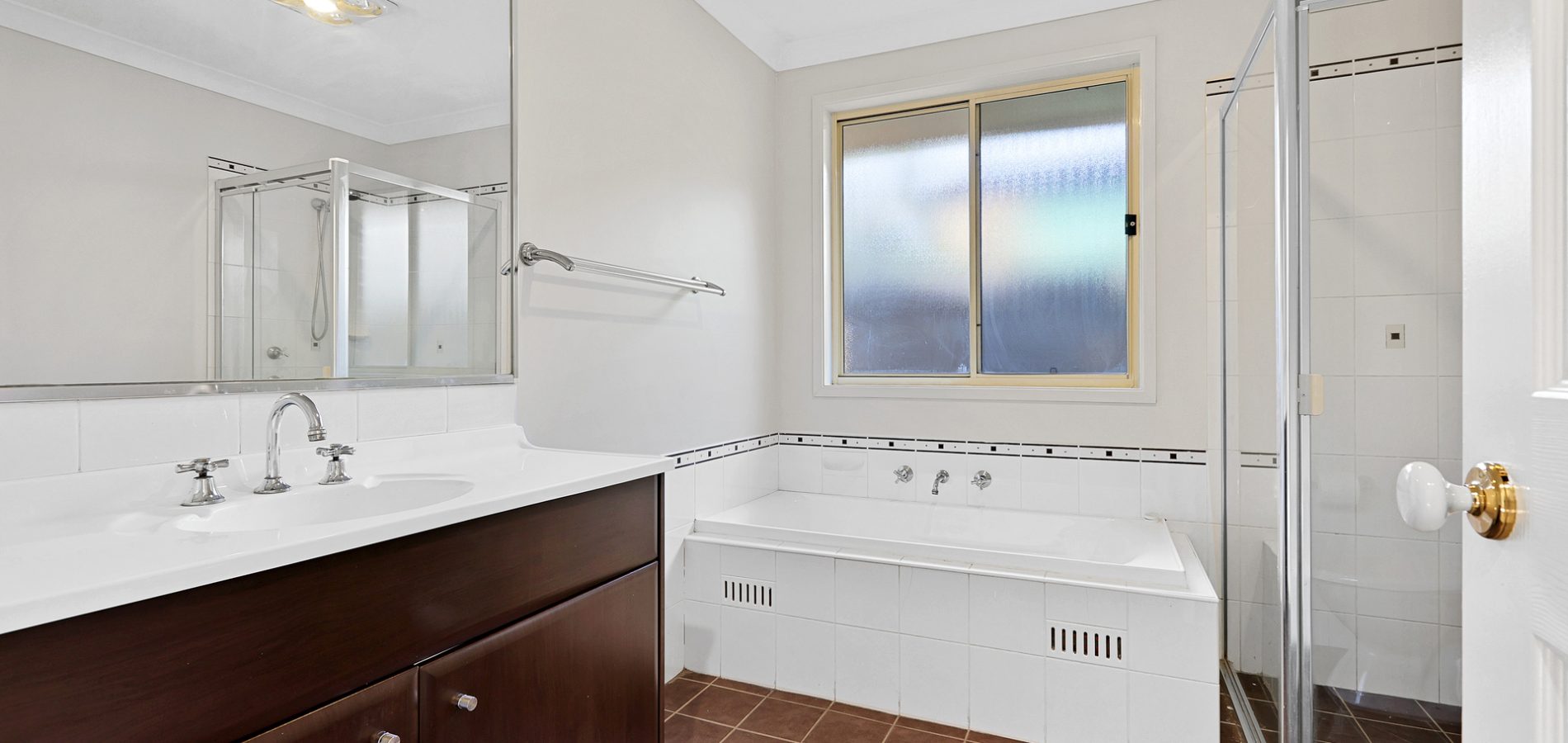 9 Forest Place, South Windsor NSW 2756 - photo 14