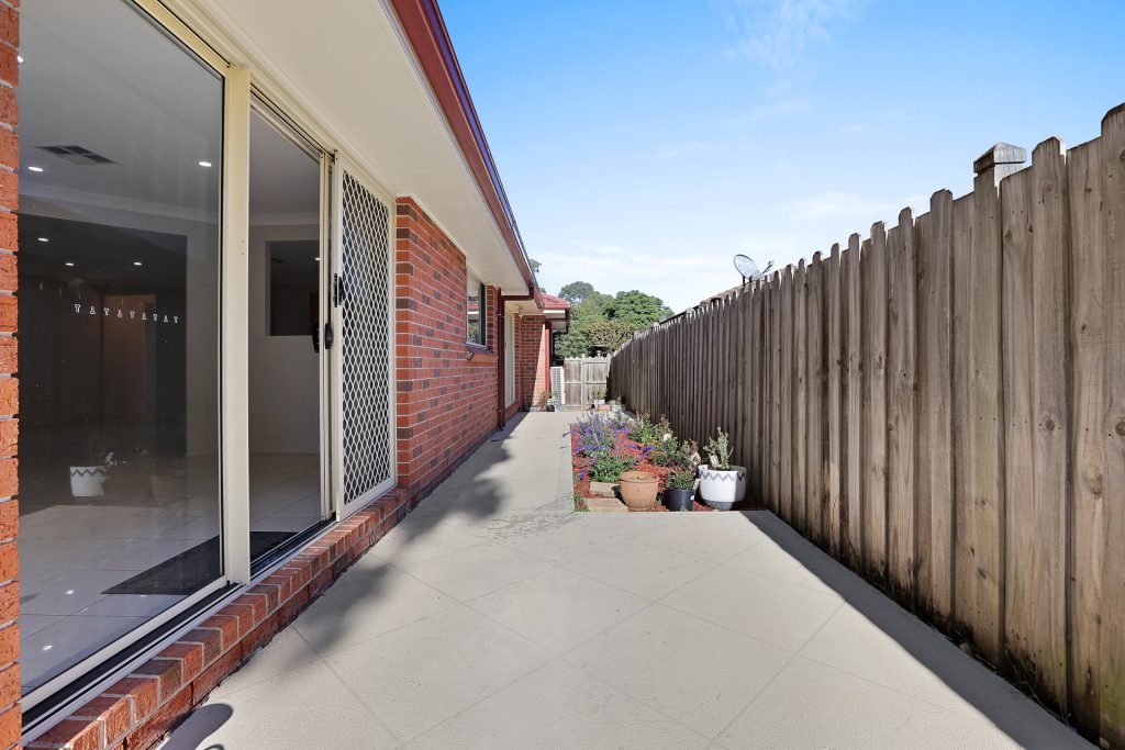 9 Forest Place, South Windsor NSW 2756 - photo 15