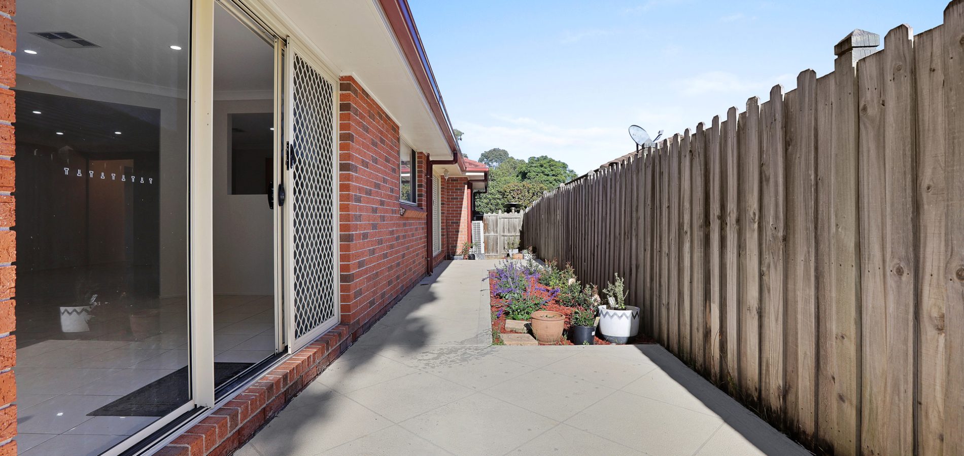 9 Forest Place, South Windsor NSW 2756 - photo 15