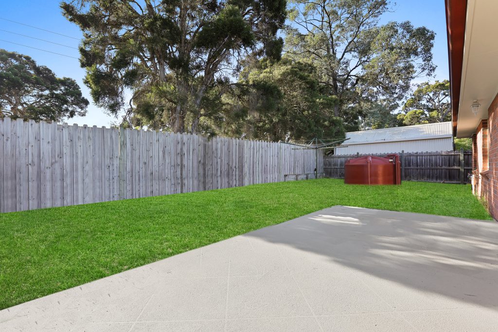 9 Forest Place, South Windsor NSW 2756 - photo 16