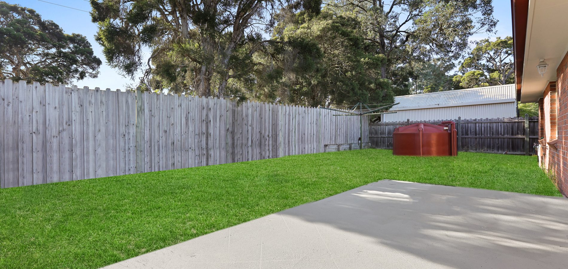 9 Forest Place, South Windsor NSW 2756 - photo 16