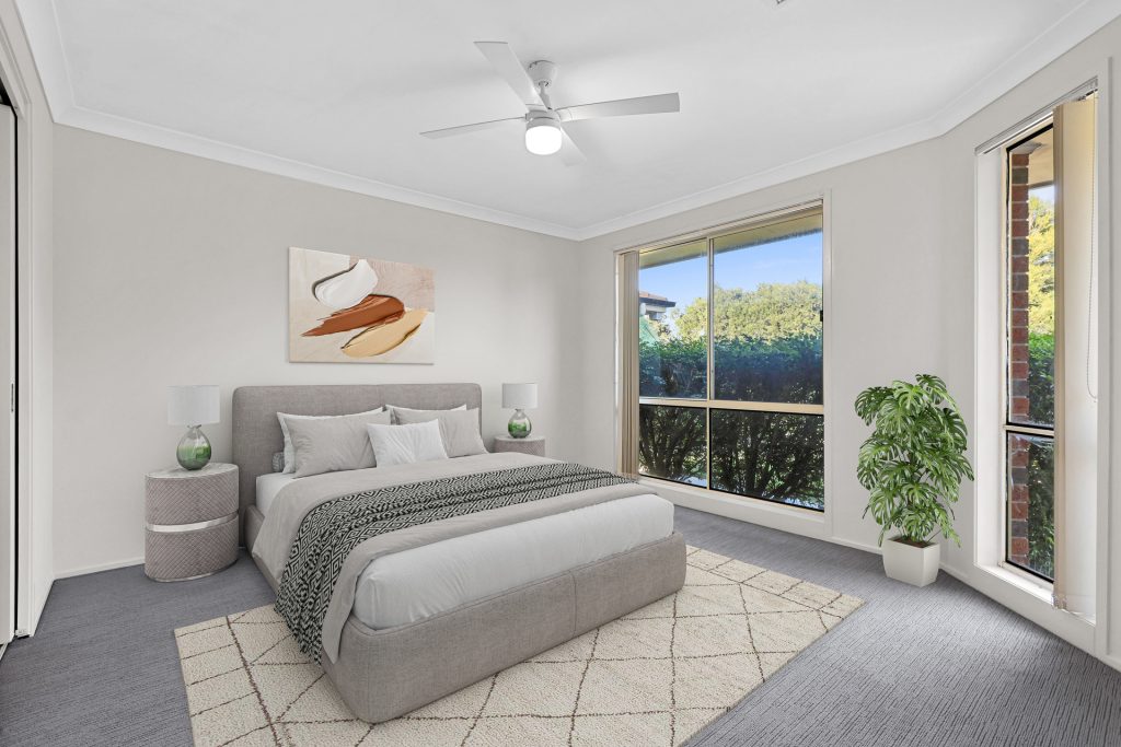 9 Forest Place, South Windsor NSW 2756 - photo 3