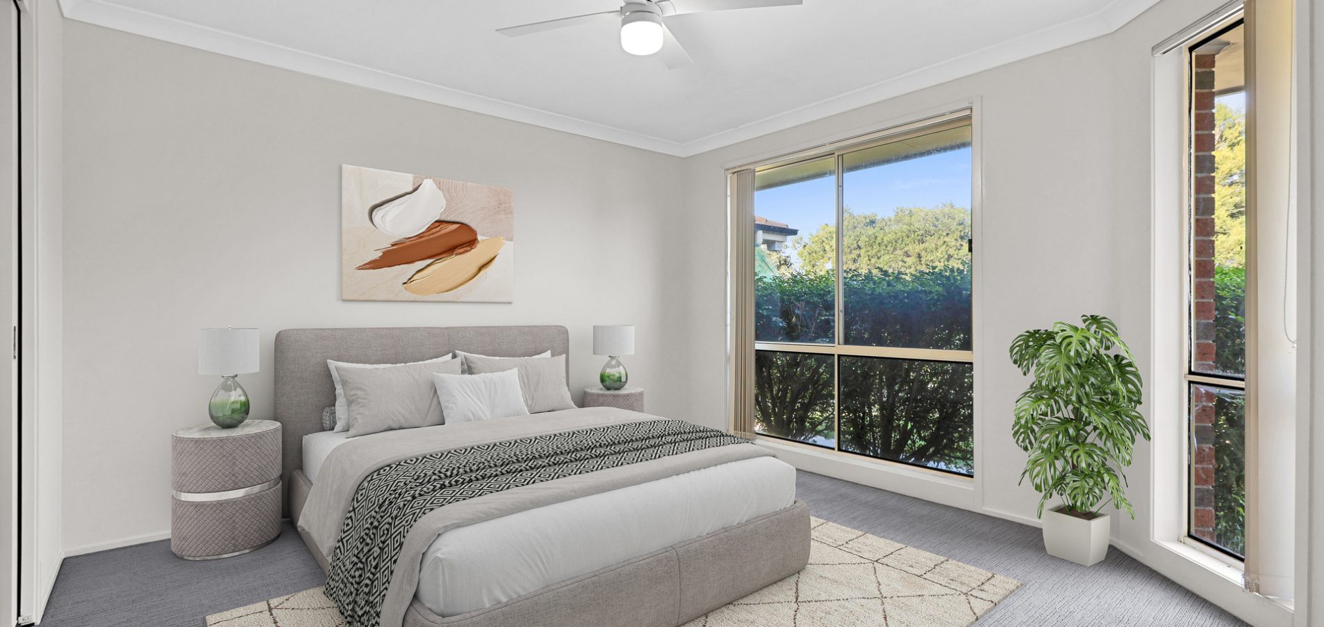 9 Forest Place, South Windsor NSW 2756 - photo 3