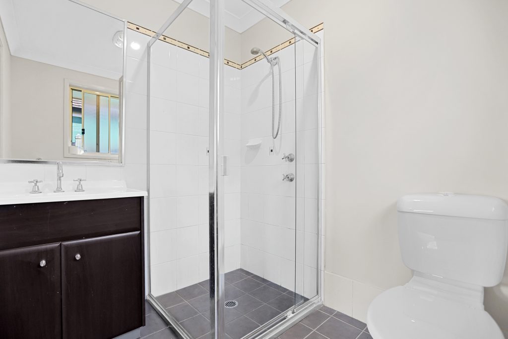 9 Forest Place, South Windsor NSW 2756 - photo 4