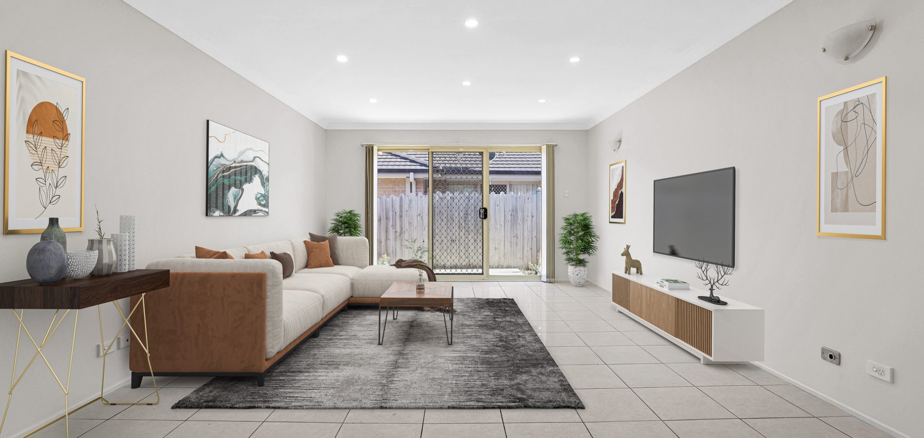 9 Forest Place, South Windsor NSW 2756 - photo 5