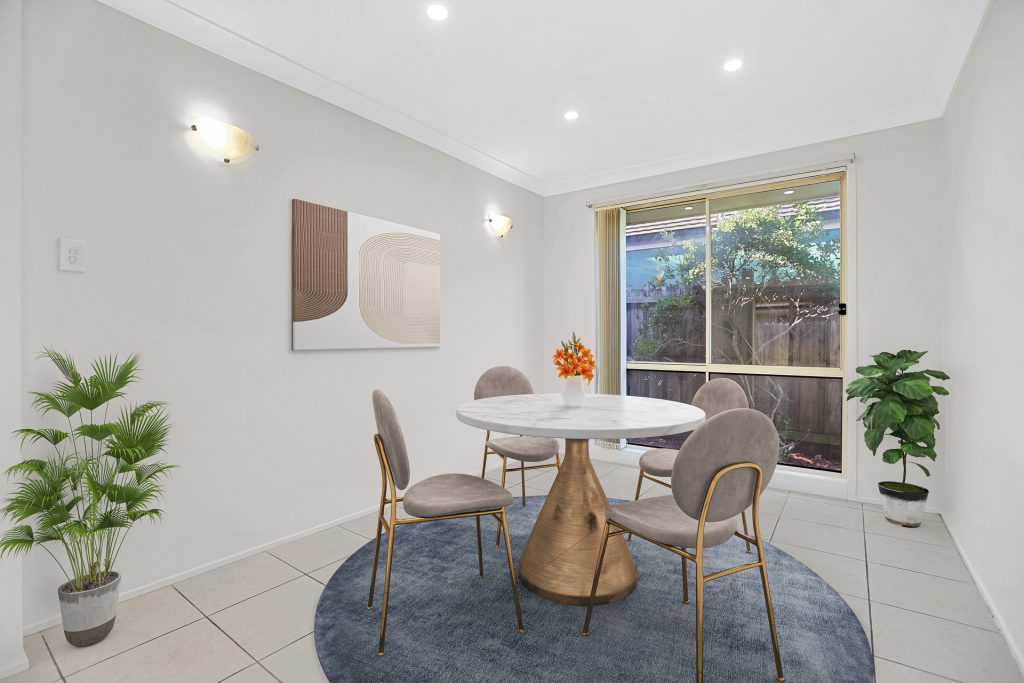 9 Forest Place, South Windsor NSW 2756 - photo 6