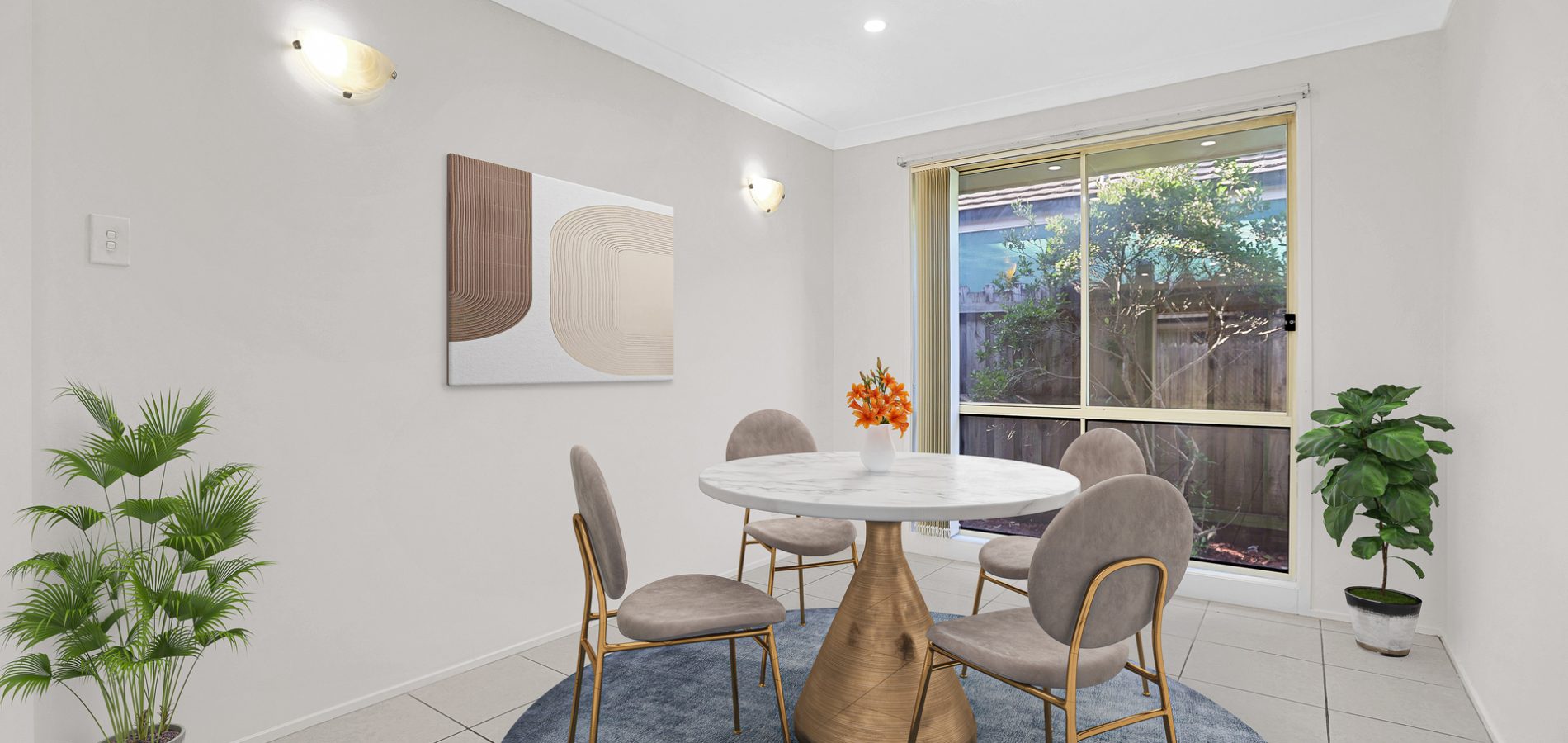 9 Forest Place, South Windsor NSW 2756 - photo 6