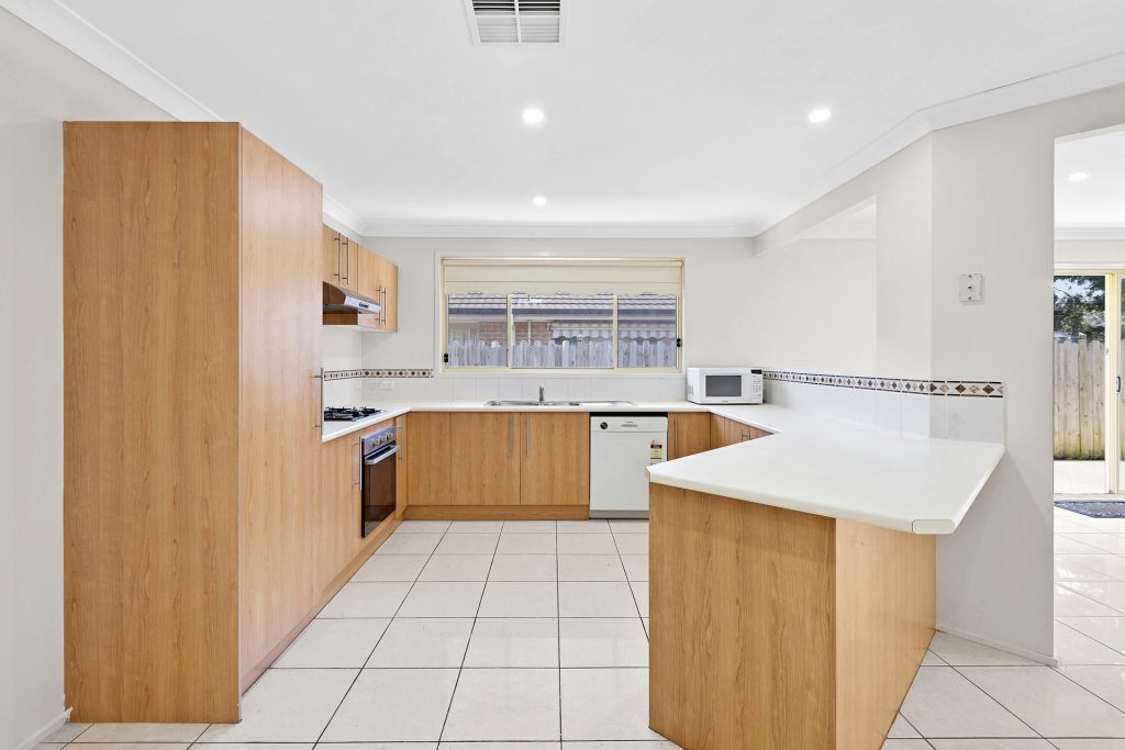 9 Forest Place, South Windsor NSW 2756 - photo 7
