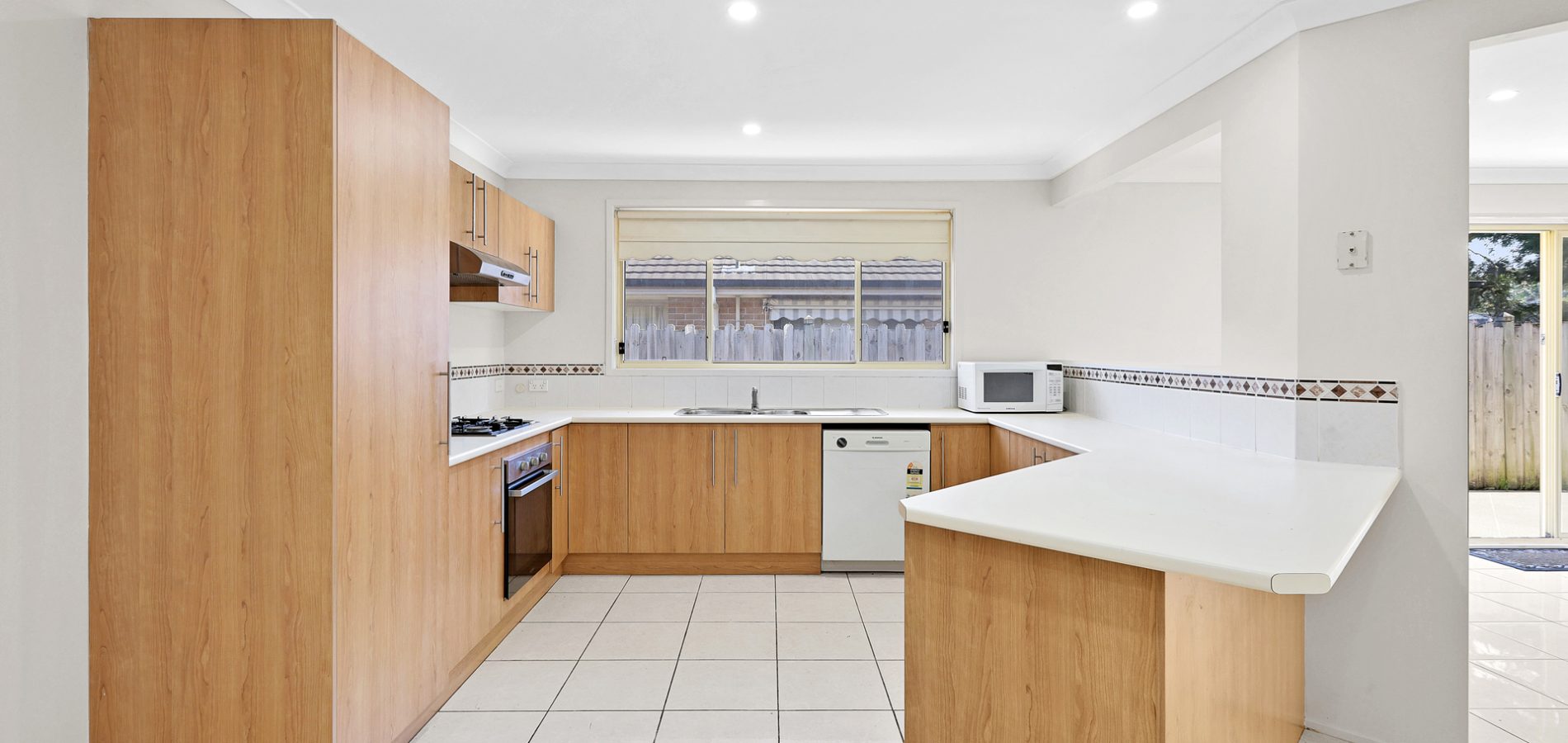 9 Forest Place, South Windsor NSW 2756 - photo 7