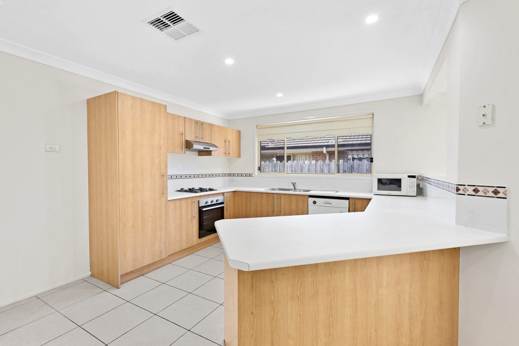 9 Forest Place, South Windsor NSW 2756 - photo 8
