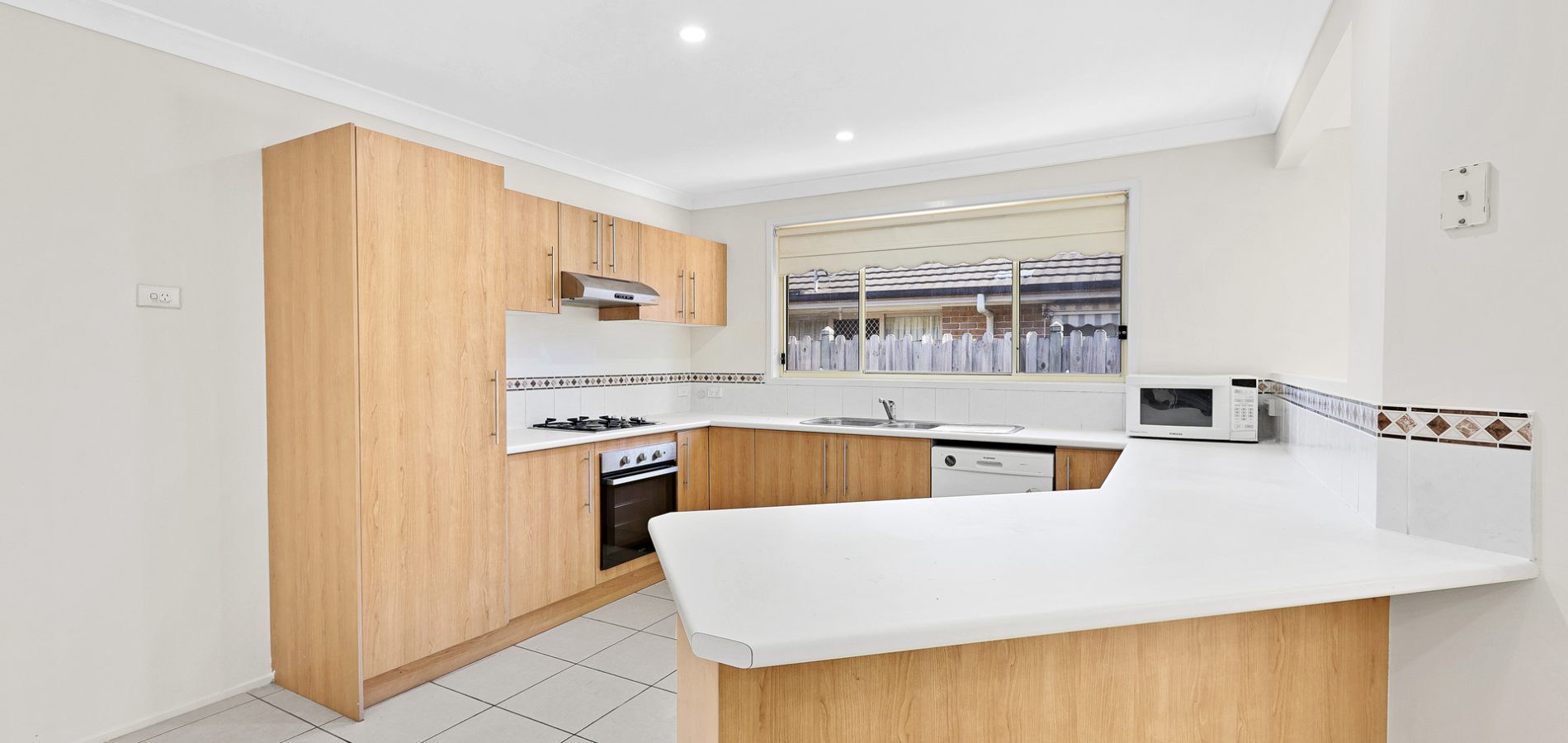 9 Forest Place, South Windsor NSW 2756 - photo 8