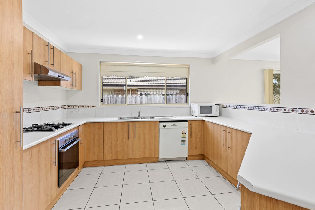 9 Forest Place, South Windsor NSW 2756 - photo 9
