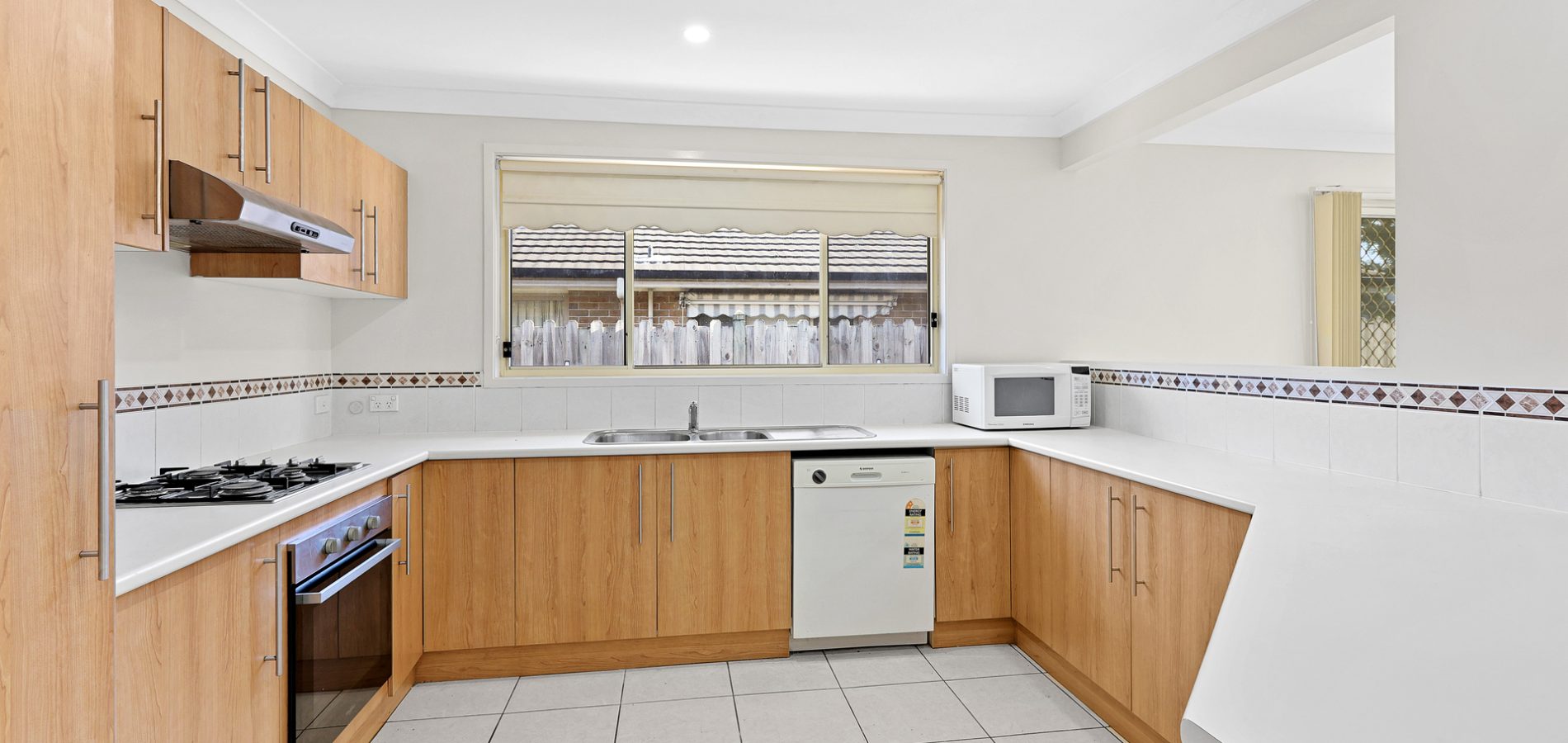 9 Forest Place, South Windsor NSW 2756 - photo 9