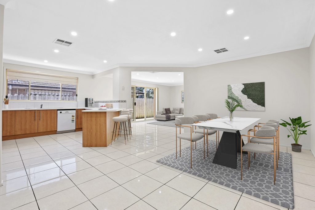 9 Forest Place, South Windsor NSW 2756 - photo 10
