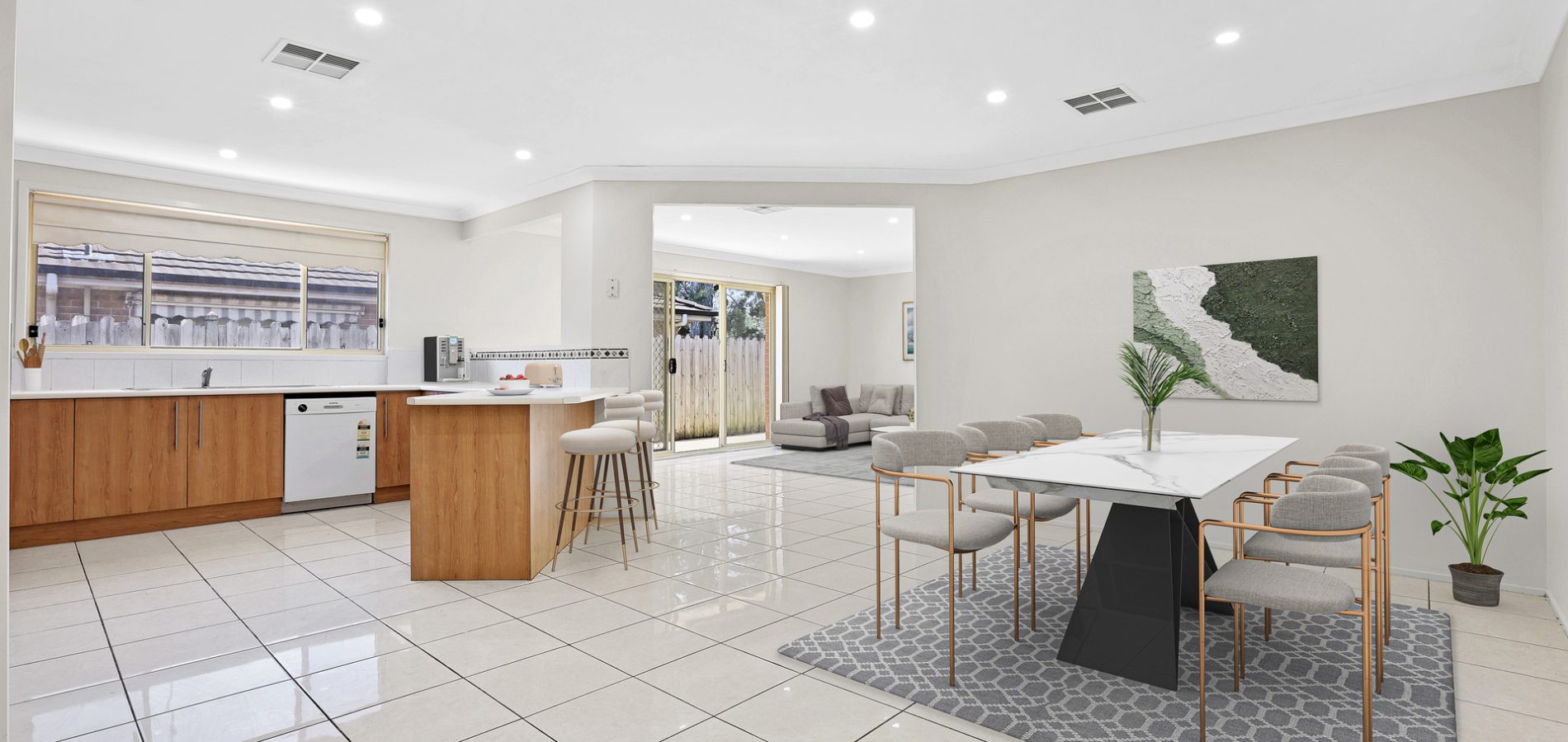 9 Forest Place, South Windsor NSW 2756 - photo 10