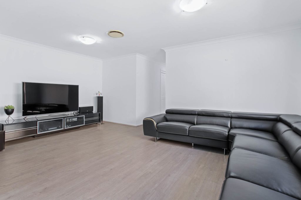 276 Great Western Highway, Wentworthville NSW 2145 - photo 2