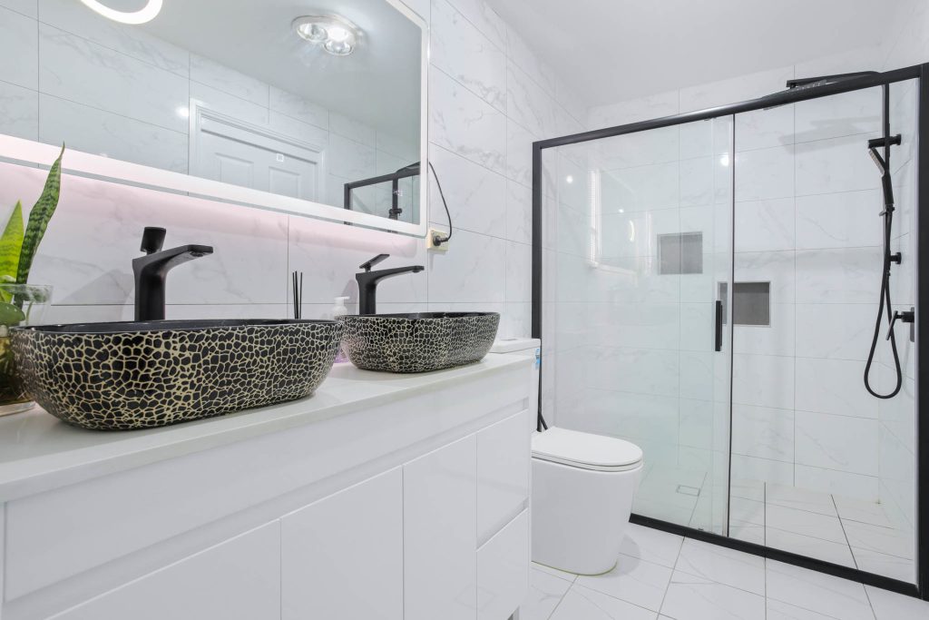 276 Great Western Highway, Wentworthville NSW 2145 - photo 11