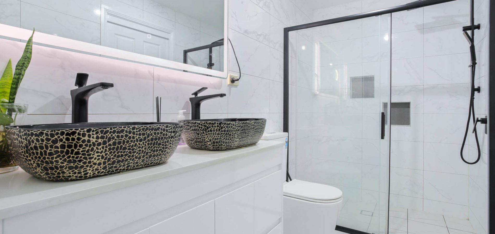 276 Great Western Highway, Wentworthville NSW 2145 - photo 11