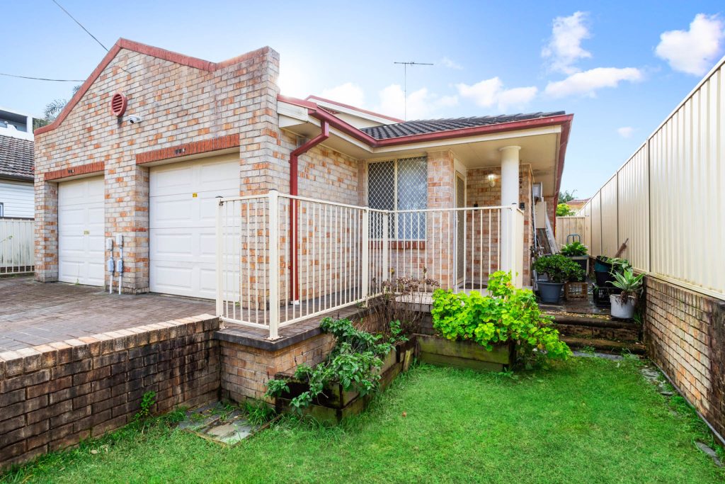 276 Great Western Highway, Wentworthville NSW 2145 - McGrath West Group