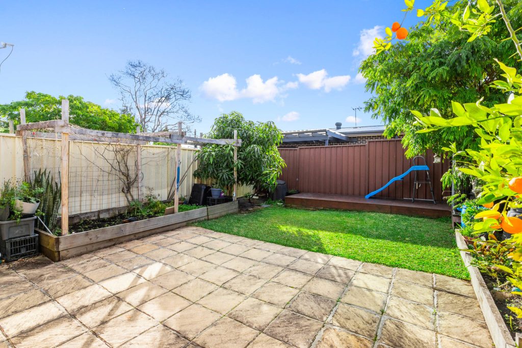 276 Great Western Highway, Wentworthville NSW 2145 - photo 12