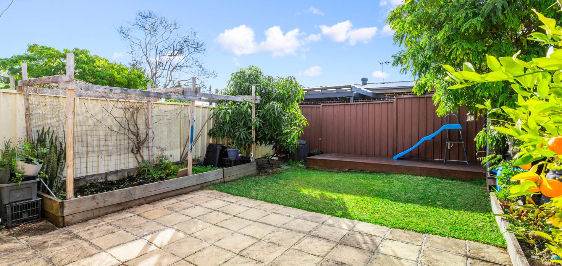 276 Great Western Highway, Wentworthville NSW 2145 - photo 12