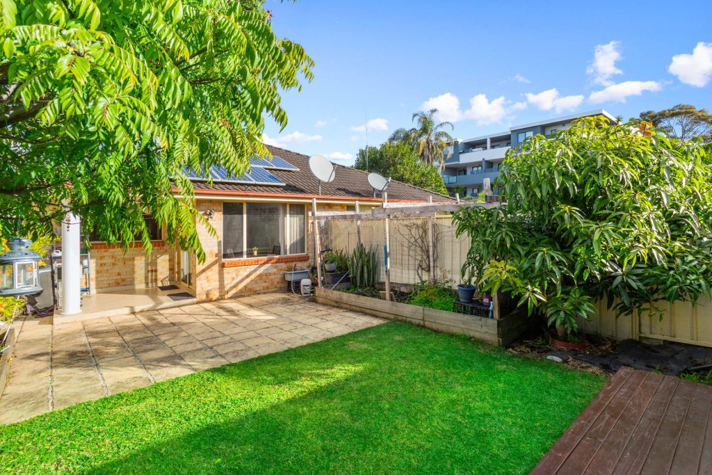 276 Great Western Highway, Wentworthville NSW 2145 - photo 13