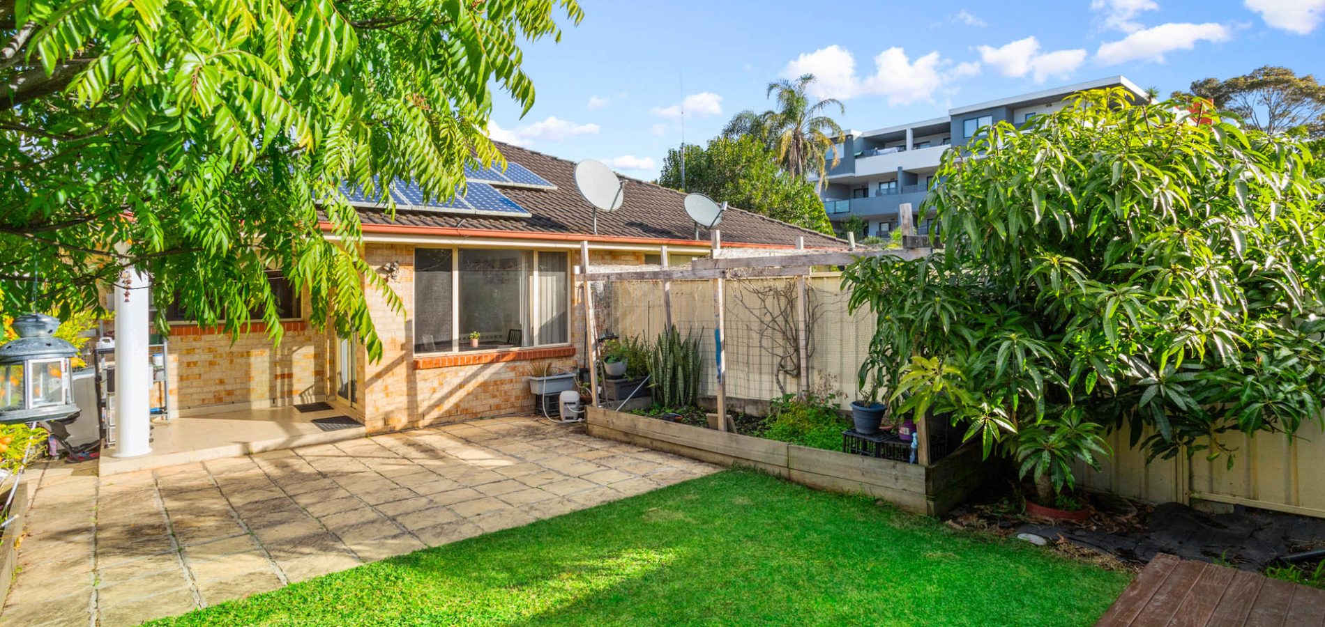 276 Great Western Highway, Wentworthville NSW 2145 - photo 13
