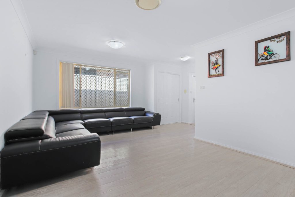 276 Great Western Highway, Wentworthville NSW 2145 - photo 3