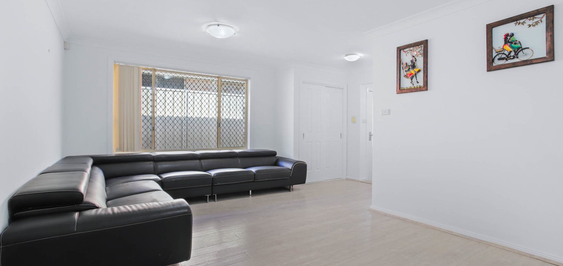 276 Great Western Highway, Wentworthville NSW 2145 - photo 3