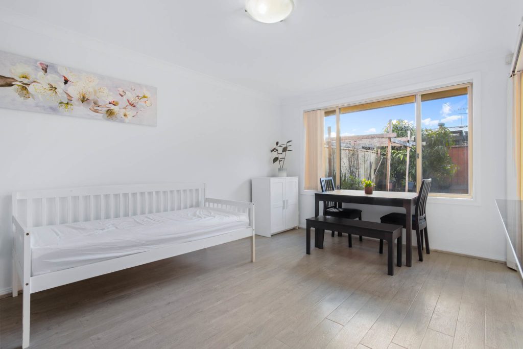 276 Great Western Highway, Wentworthville NSW 2145 - photo 4