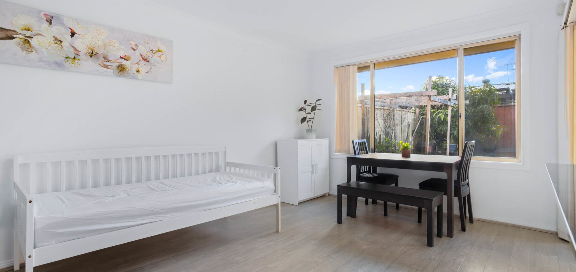 276 Great Western Highway, Wentworthville NSW 2145 - photo 4