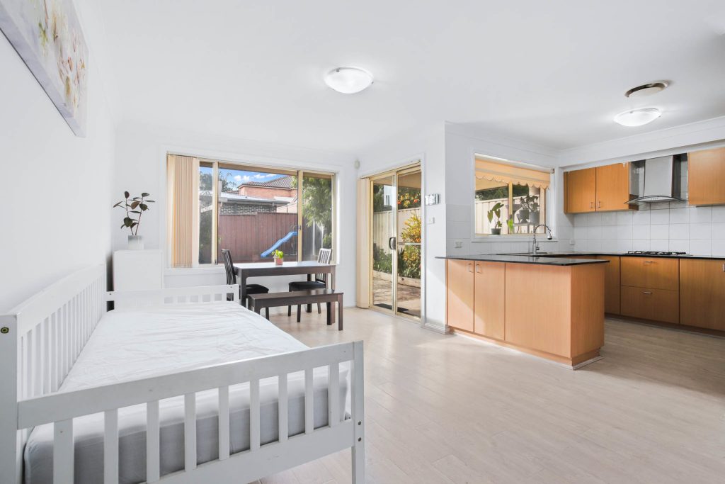276 Great Western Highway, Wentworthville NSW 2145 - photo 5