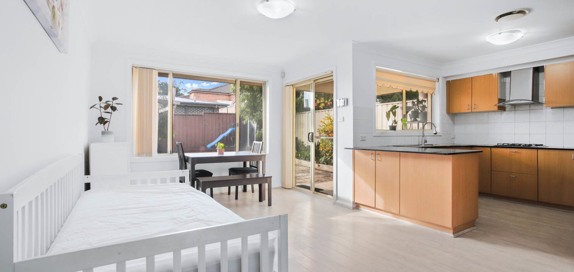 276 Great Western Highway, Wentworthville NSW 2145 - photo 5