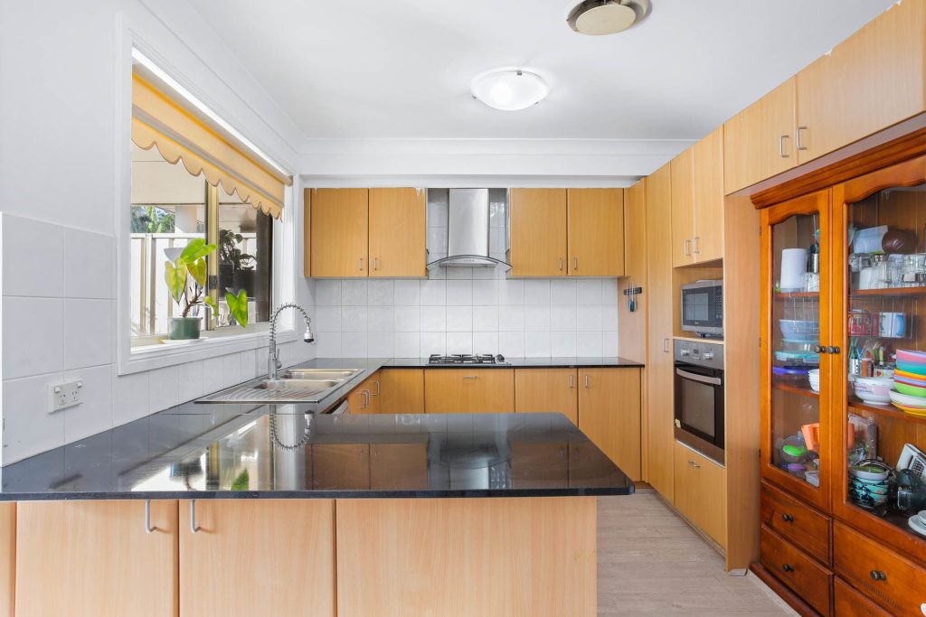 276 Great Western Highway, Wentworthville NSW 2145 - photo 6