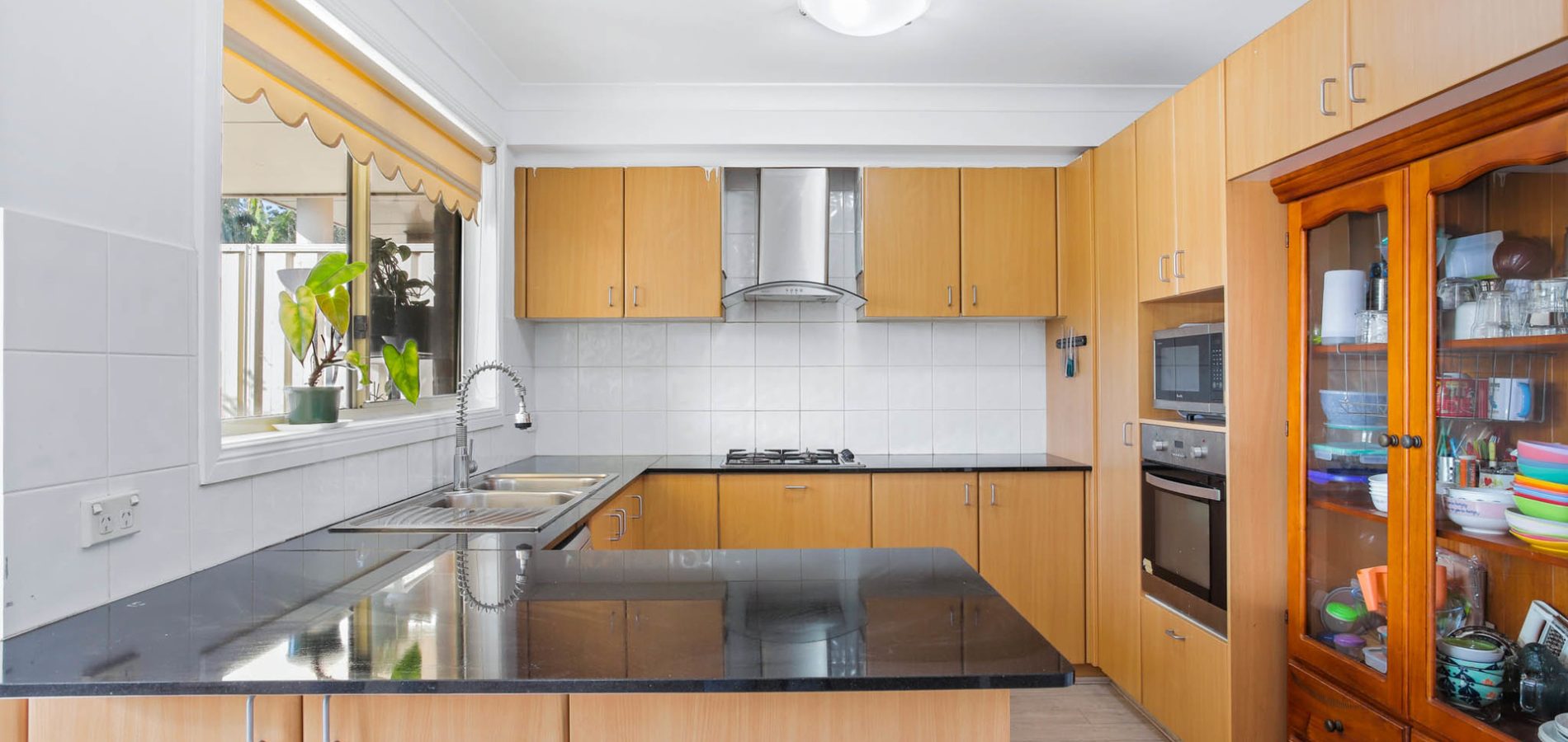 276 Great Western Highway, Wentworthville NSW 2145 - photo 6