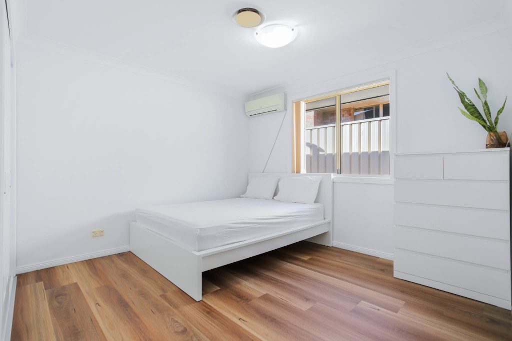 276 Great Western Highway, Wentworthville NSW 2145 - photo 7