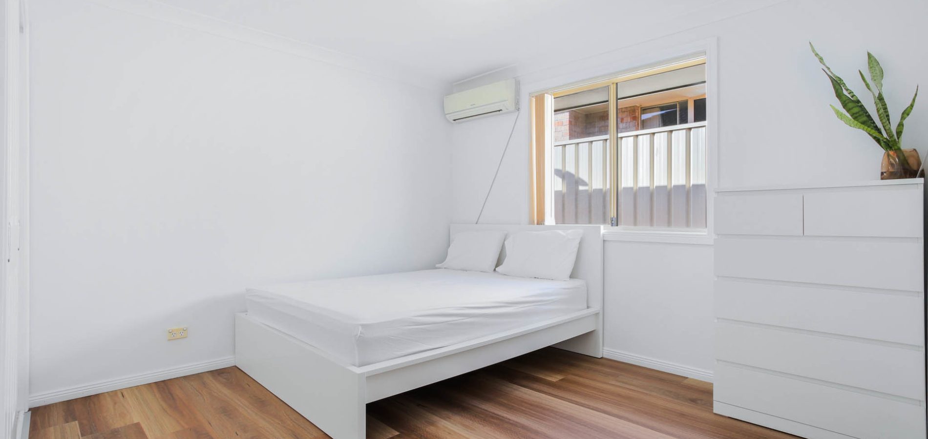 276 Great Western Highway, Wentworthville NSW 2145 - photo 7