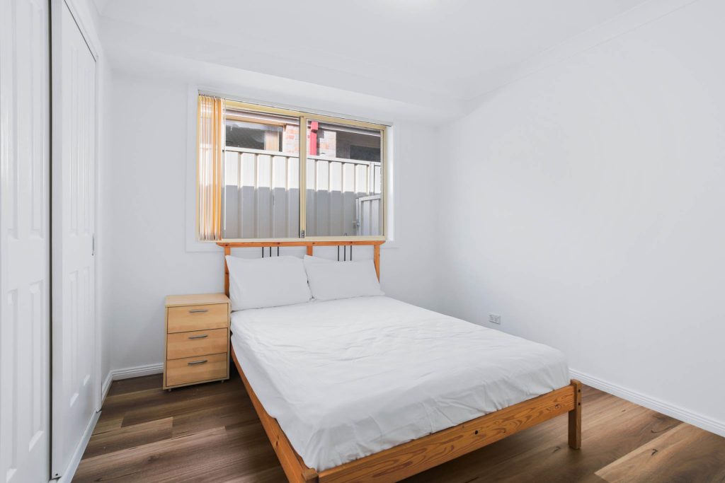 276 Great Western Highway, Wentworthville NSW 2145 - photo 8