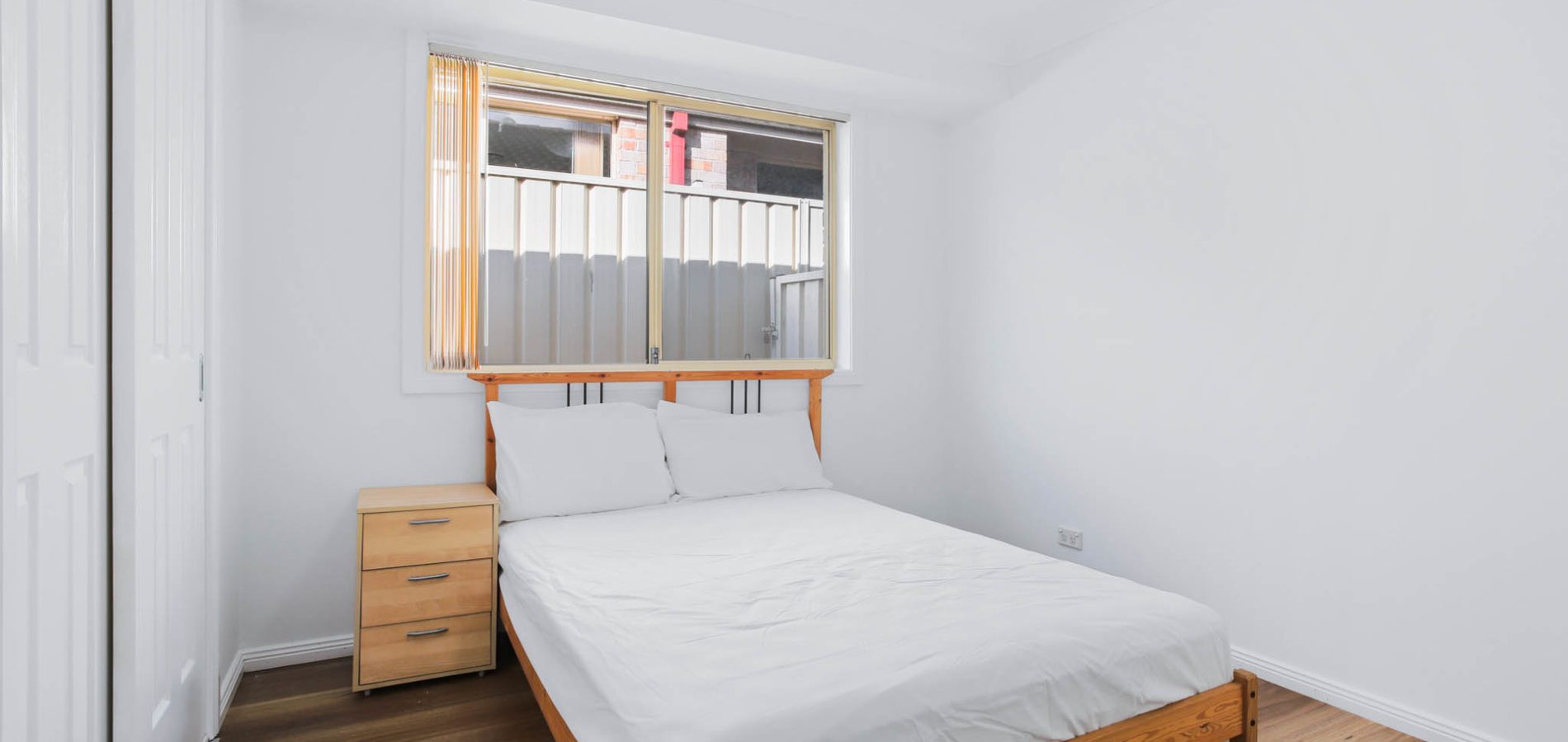 276 Great Western Highway, Wentworthville NSW 2145 - photo 8