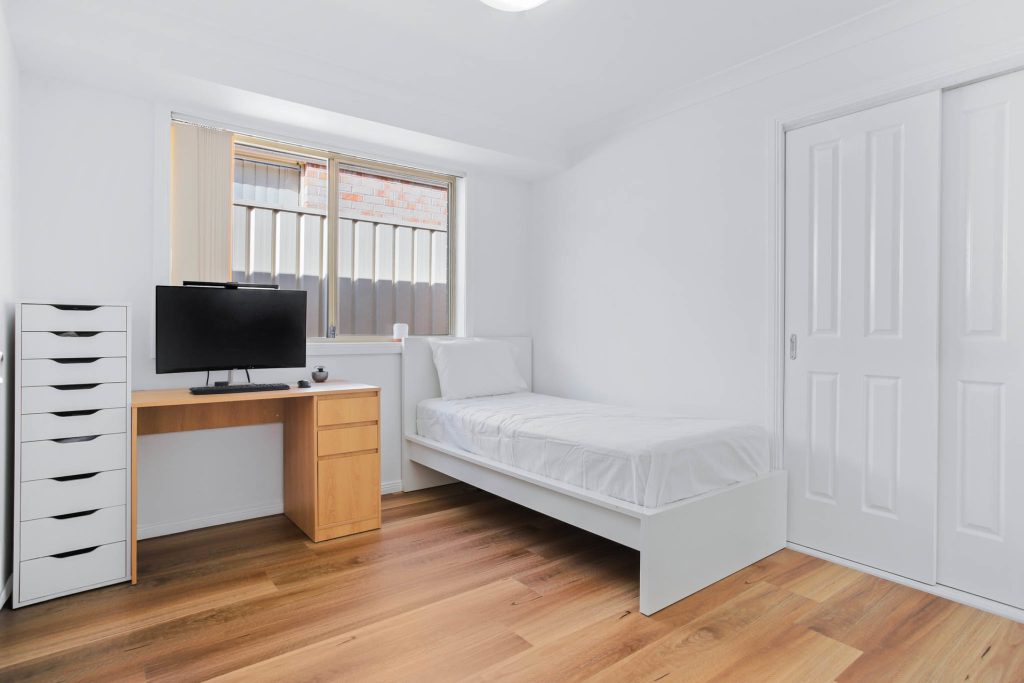 276 Great Western Highway, Wentworthville NSW 2145 - photo 9