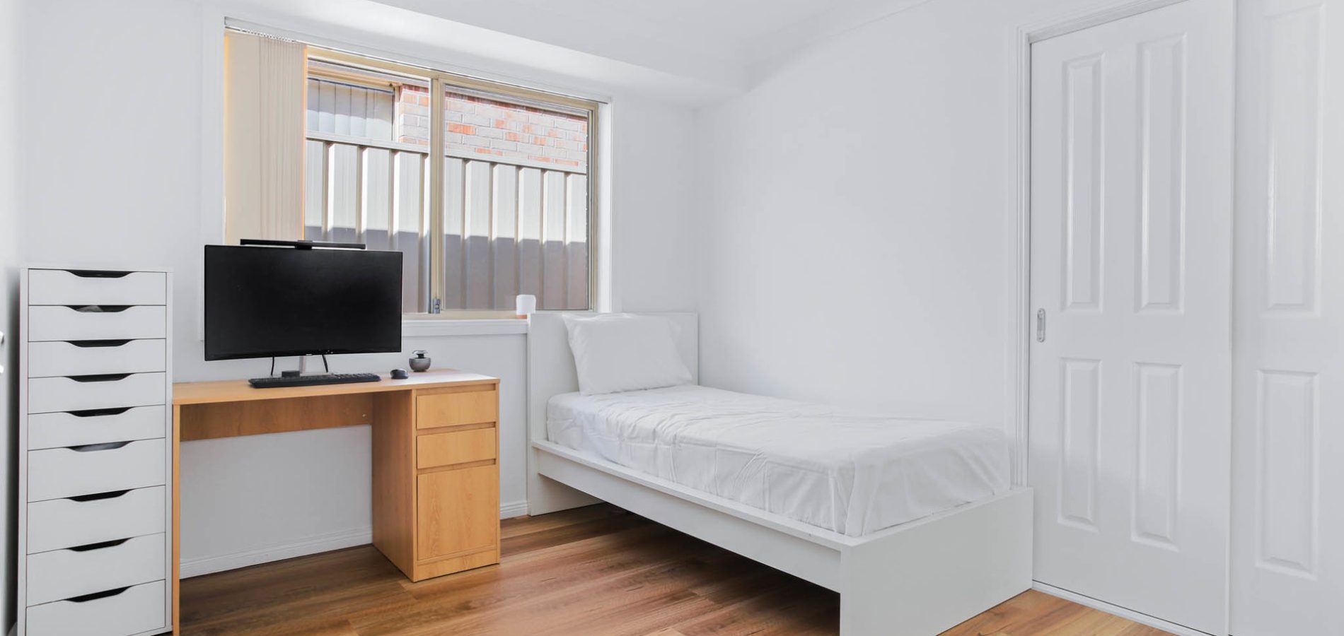 276 Great Western Highway, Wentworthville NSW 2145 - photo 9