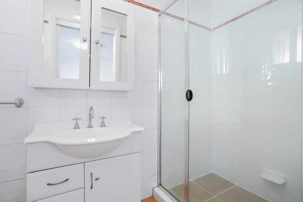 276 Great Western Highway, Wentworthville NSW 2145 - photo 10