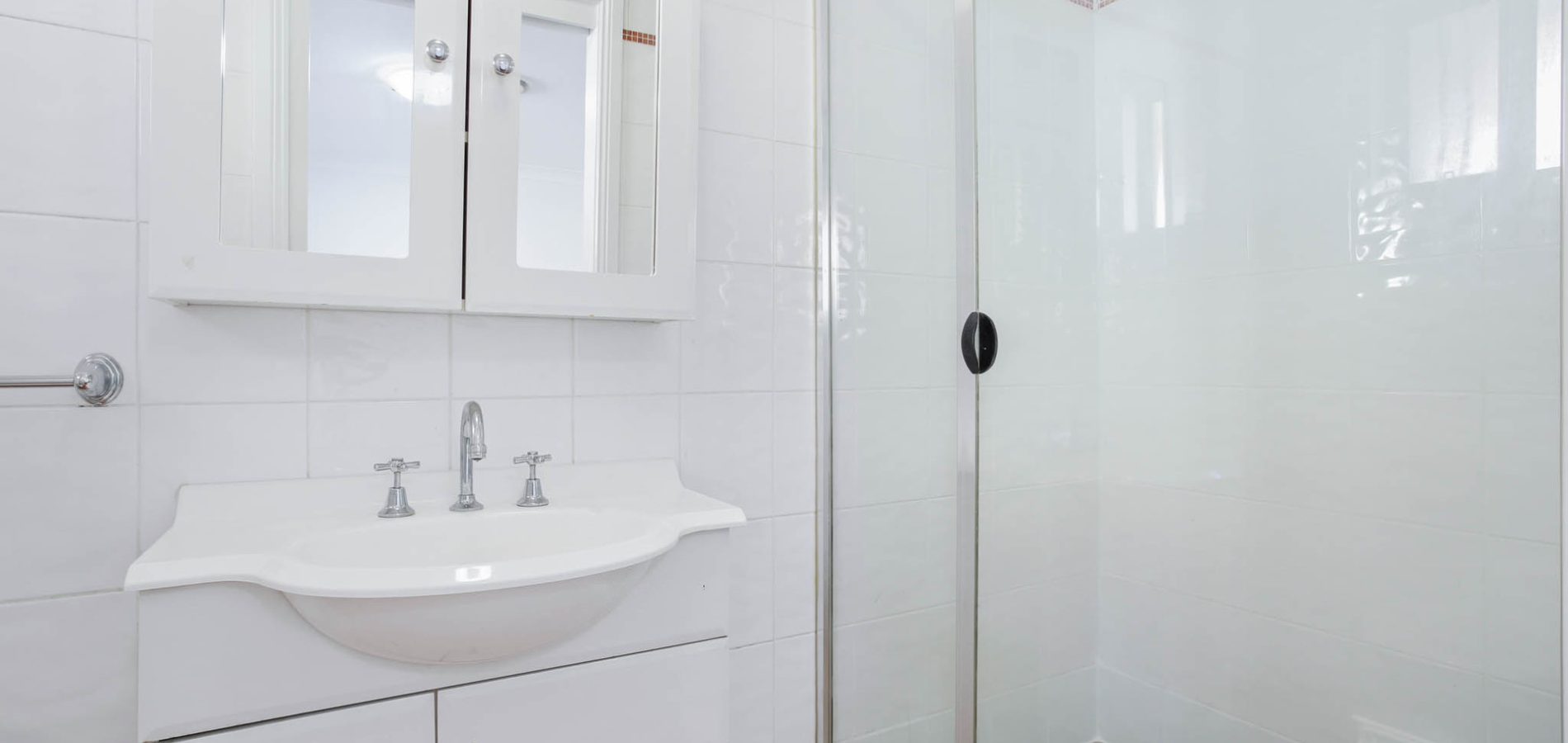 276 Great Western Highway, Wentworthville NSW 2145 - photo 10