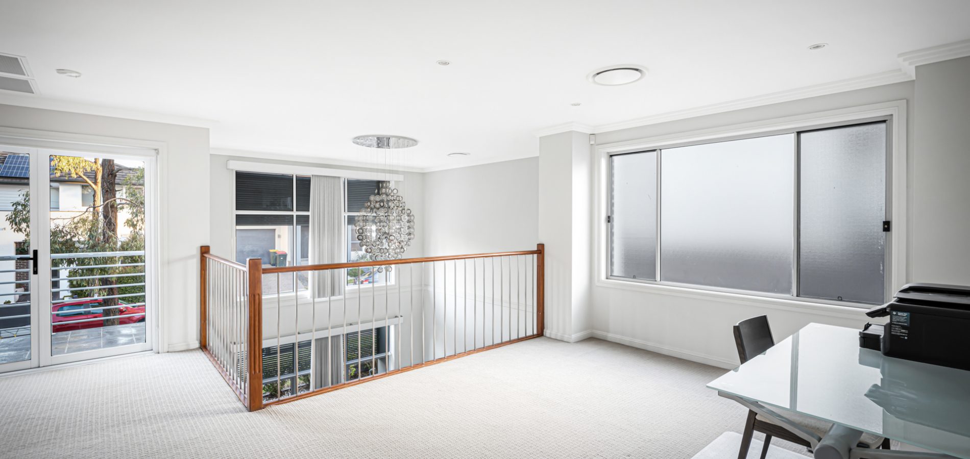 3 Bobbina Avenue, Pemulwuy NSW 2145 - photo 11